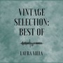 Vintage Selection: Best Of (2021 Remastered)