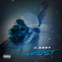 Ghost (Explicit)