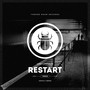 Restart