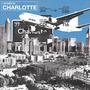 Layover In Charlotte (Explicit)