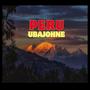 PERU (Explicit)