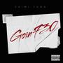 Goin 730 (Explicit)