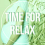 Time for Relax - Soothing Nature Sounds for Womb, Hypnobirthing, Pregnancy Music for Easier Labor