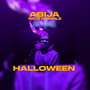 Halloween (Explicit)