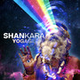 Shankara