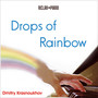 Drops of Rainbow (Relax Piano)
