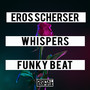 Funky Beat (Extended Mix)