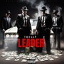 Leader