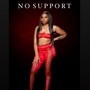 No Support (Explicit)