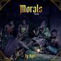 Morals