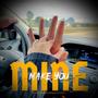 Make you mine (feat. J.Cam.G)