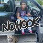 No Hook (Freestyle) [Explicit]