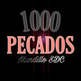 1000 Pecados