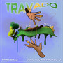 Travado