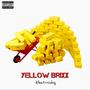 Yellow Brixx (Explicit)