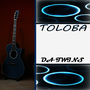 Toloba