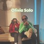 Olivia Solo