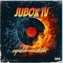 Jubox 4