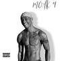 M.O.A.K 4 (Explicit)