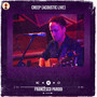 Creep (Acoustic Live) [Explicit]