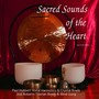 Sacred Sounds of the Heart (feat. Jodi Roberts)