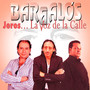 Jeros, La Voz de la Calle