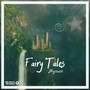 Fairy Tales