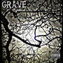 Grave (feat. tfe=IVEL) [Explicit]