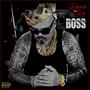 Boss (Explicit)