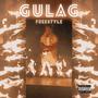 Gulag Freestyle (Explicit)