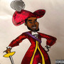 Captain Hook (Explicit)