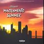 Macramento Summer (Explicit)