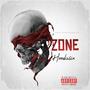 Zone (Explicit)