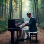The Orchestra Of Sacred Moments