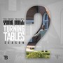 Turning Tables Season Two