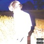 Monry (Explicit)