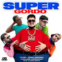 SUPERGORDO (Explicit)