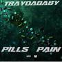 PILLS PAIN (Explicit)