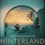 Hinterland