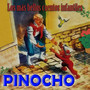 Pinocho