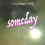 Someday (Explicit)