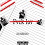 Fvck Luv (Explicit)