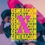 Generación X