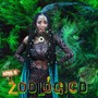 ZOOLÓGICO