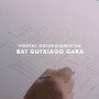 Bat Gutxiago Gara