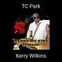 TC Park