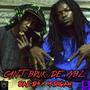 Can't Bruk De Vybz (feat. Itrigah)