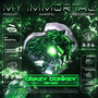 My Immortal (Crazy Donkey VIP Mix)