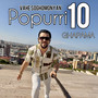 Popurri 10 Ghapama