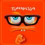 Tunamjua (feat. Longnus Huncho & Detha)